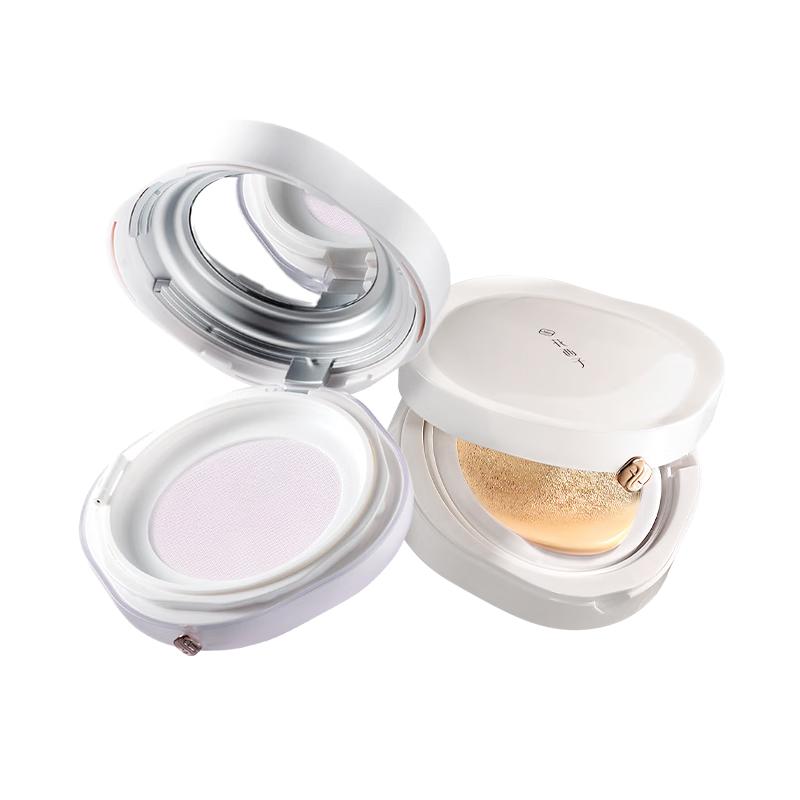 

Набор базового макияжа Florasis Flawless Base