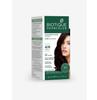 Unisex Sustainable Hair Conditioning Herbcolor - Brown