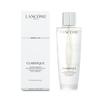 LANCOME Clarifique Double Essence Refining Enzymatic Dual Essence