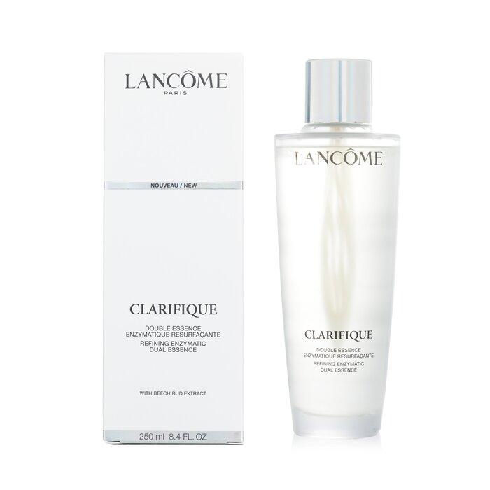 LANCOME Clarifique Double Essence Refining Enzymatic Dual Essence