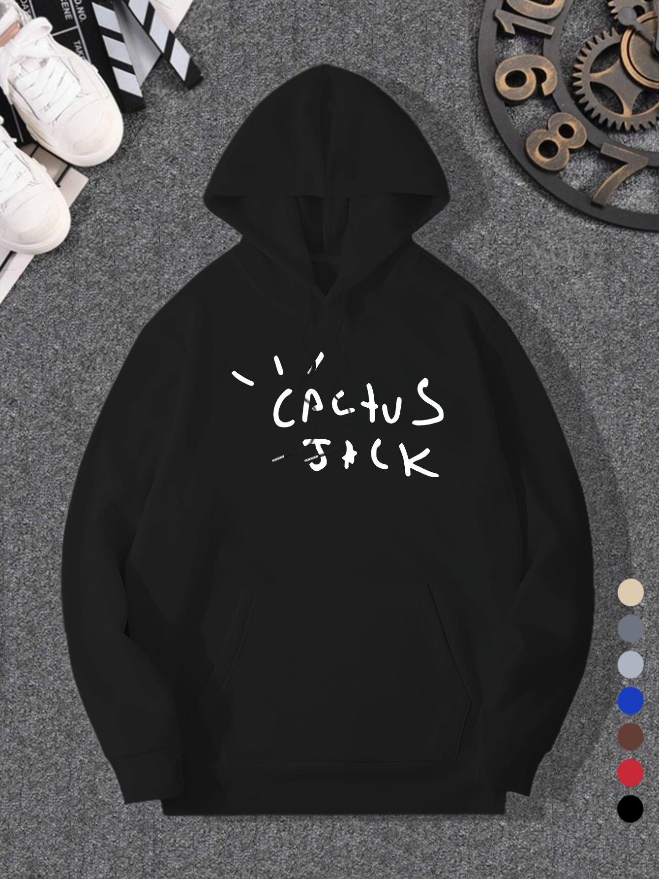 

Men s Casual Hooded Sweatshirt Stretchy Kangaroo Pocket Pullover Regular Fit Long Sleeve for Autumn Winter Casual Attire 3XL