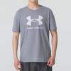 Men's Summer Short-Sleeve T-Shirt 1382911-036