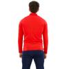 ROSSIGNOL Classique Long-sleeved Base Layer