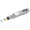 12W 15000r Min Electric Grinder DIY USB 3.7V Mini Engraving Wood Carving Pen for Woodcarving Polishing