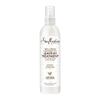 Shea Moisture Virgin Coconut Oil Treatment Spray Type 237ml 100% Nicht Ausspülen [Produkt]