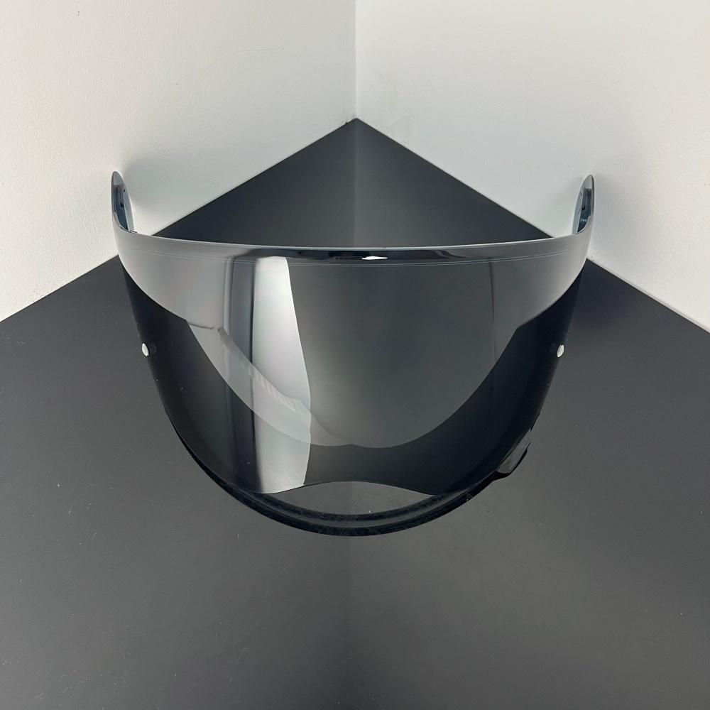 CNS-2 Visor for SHOEI Hornet ADV,Hornet X2 Face Shield Motorcycle Helmet Accessories