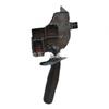 2L2Z-13K359AAB Wiper Switch SW-5676 for 2002-2006 Ford Explorer