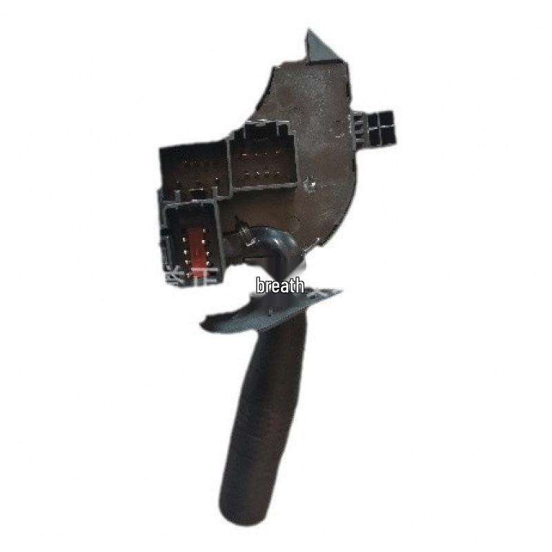 2L2Z-13K359AAB Wiper Switch SW-5676 for 2002-2006 Ford Explorer