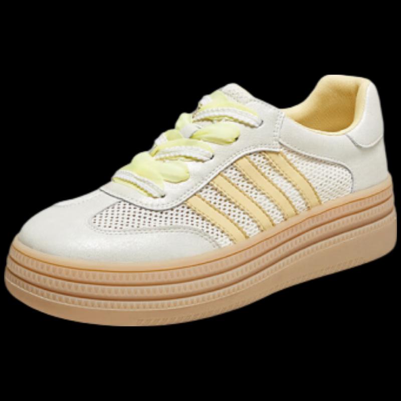 

TATA Women s Casual German Trainer Shoes 37