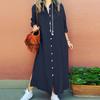 Satin Abaya Muslim Long Dress Women Ramadan Eid Islamic Clothing Prayer Dresses Loose Hijab Robe Dubai Turkish Islam Clothing