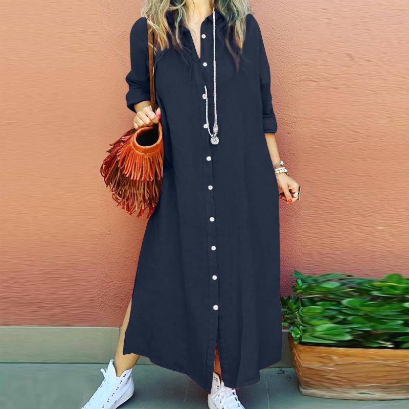 Satin Abaya Muslim Long Dress Women Ramadan Eid Islamic Clothing Prayer Dresses Loose Hijab Robe Dubai Turkish Islam Clothing