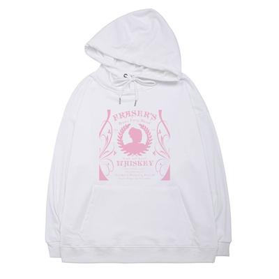 womens brianna hoody