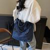 Γυναικείες τσάντες – Τσάντες crossbody