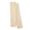 Women's 100% Pure Cashmere Long Knit Fingerless Gloves