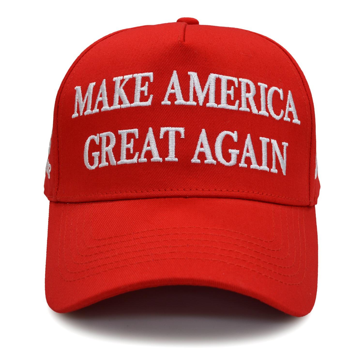 

Donald 45-47 Never Surrender MAGA Hat Make America Great Again Slogan with USA Flag Adjustable Baseball Cap Black Hat красный