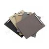 Per Volkswagen VW Magotan B6 B7 / Passat CC 2008-2016 Copertura Tapparella Portabicchieri Tapparella Scorrevole Console Centrale Anteriore Auto