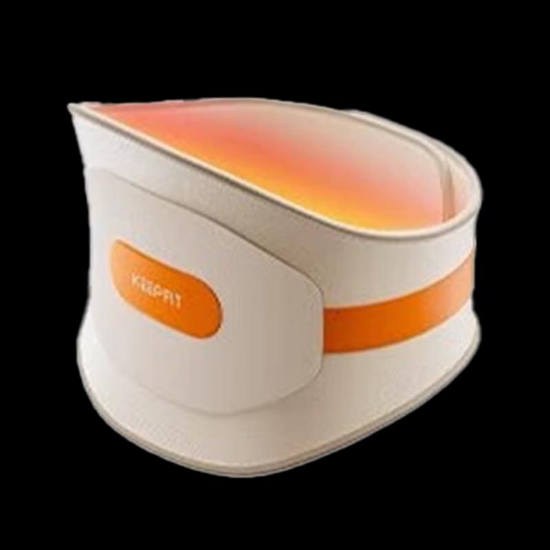 Kopfie Waist Massager