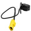 For KIA Sportage 2010-2015 Ryggekamera Parkeringshjelpkamera 95750-3W100 / 95750-3W110 / 95750-3W120