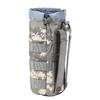 DCLOUD Tactical Water Bottle Pouch