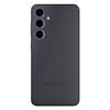 Samsung Galaxy S24 Fe - Protezione lente 3Mk