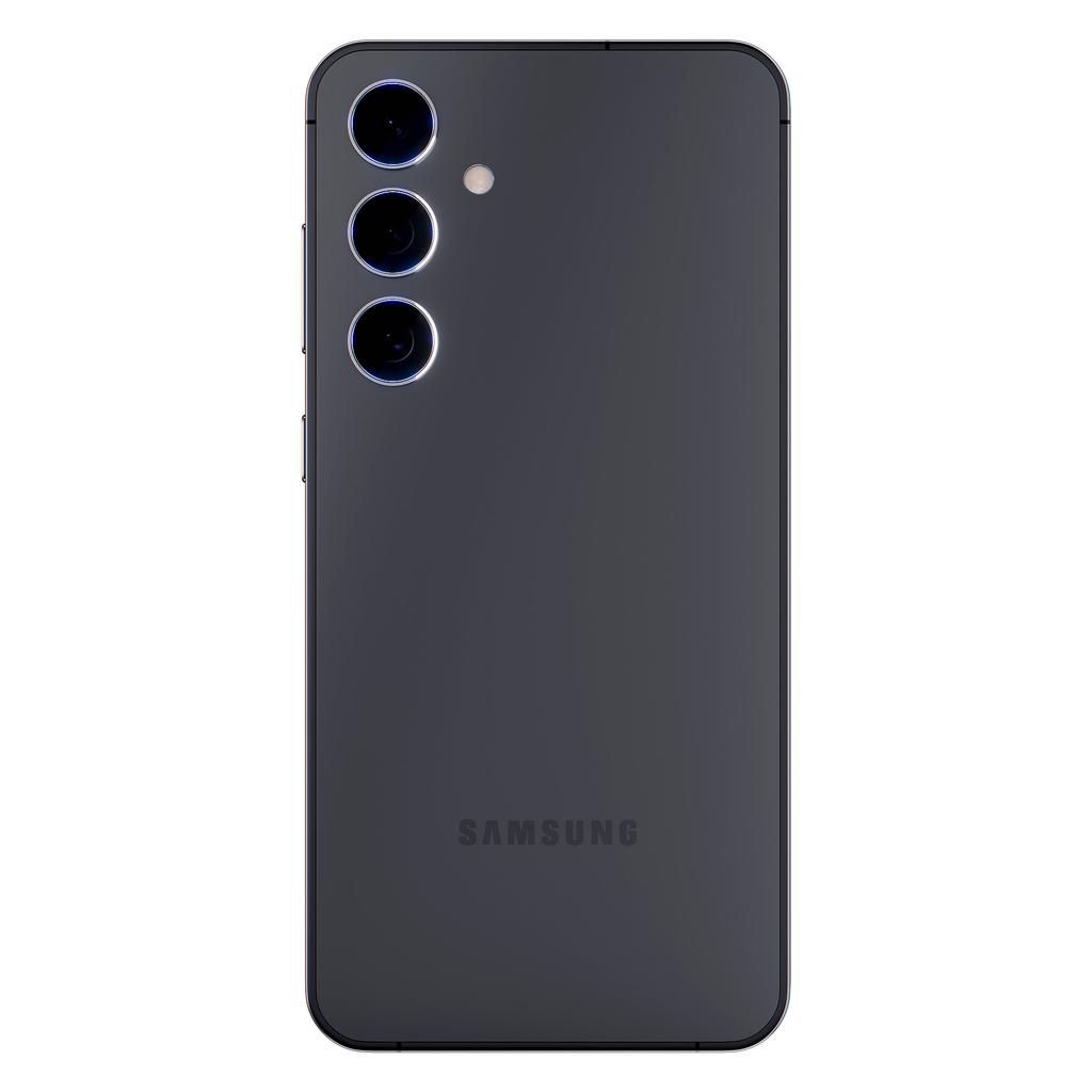 Samsung Galaxy S24 Fe - Protezione lente 3Mk