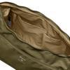 Shoulder Bag CABIN GTM0172 Olive [Anello Grande] Women's