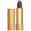 Velvet Matte Lipstick 0.12 Oz 123   Auroral Amber Deep Brown