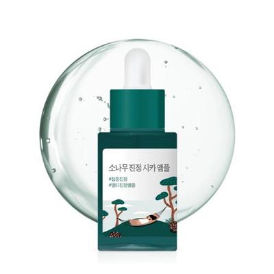 Pine Calming Cica Ampoule 30ml