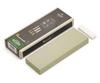 Suehiro DEBADO S Professional Knife Whetstone Rough Whetstone No Base Version (No. 400-SNE-DN) - #320, Non-Absorbent,