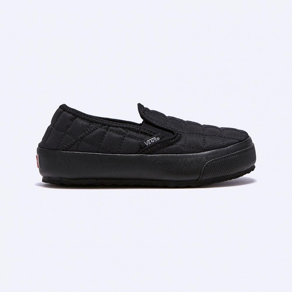 

VANS Sleeper 2 Kids Черный Черный VN0A5DXOBKA1