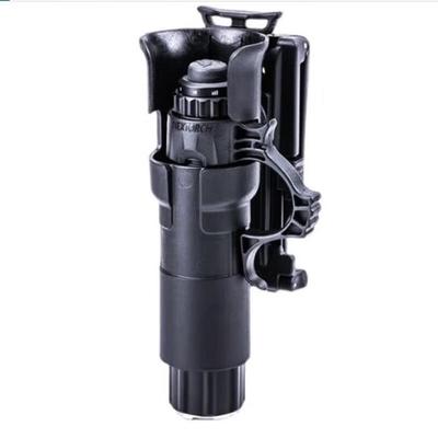 Nitecore Taktischer Schnellzieh-Holster V31