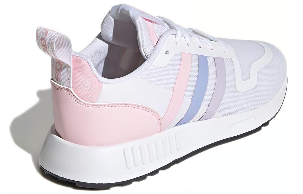 adidas Wmns Multix 'White Purple Tint' Women's H02979