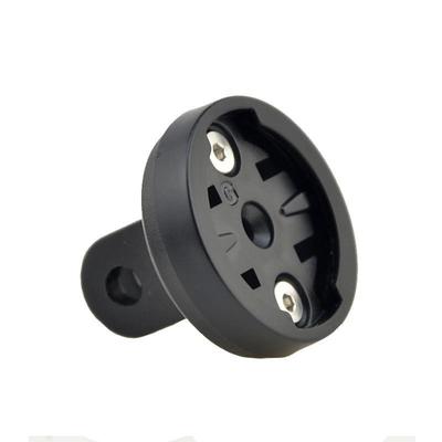 Bicycle Quick Release Rotating Light Base for M03 Blackbird C Model Light (Magene Magicycle Hyun)
