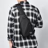 Men's Chest Bag Crossbody Bag Shoulder Bag