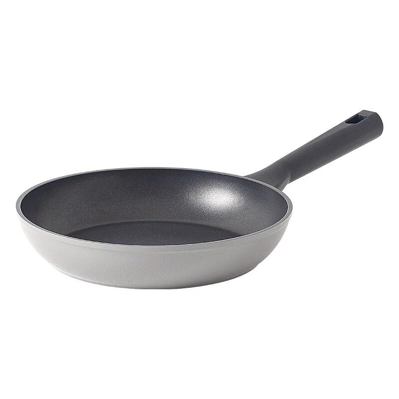 Sanhe 24cm Non-Stick Frying Pan