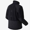 New Balance Jacket Fleece Hybrid Jacket Nbmdb47063 19