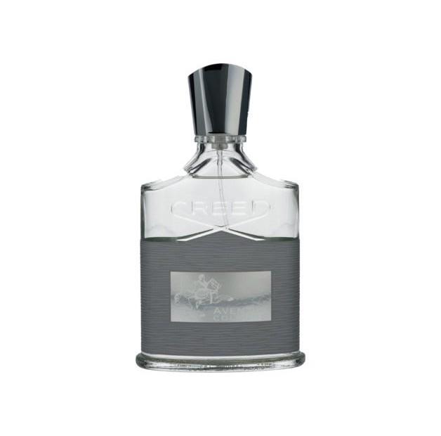 Creed Aventus Cologne Cologne