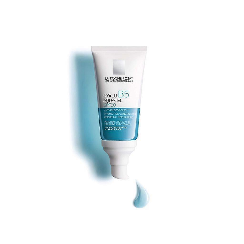 La Roche-Posay Hyalu B5 Aquagel SPF30 50ml