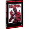 Deadpool DVD Collection (2-disc Set)