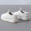 Puma Unisex Winter Fashion Skate Shoes 397661M