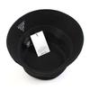 Universal Chemistry GD Bubble Black Drop Bucket Hat