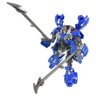 Transformers Jolt SS-74