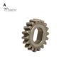 Convenient Rust-proof Easy Installation Motor Skylight Repair Gear Panoramic Roof Motor Window Lifting Gear