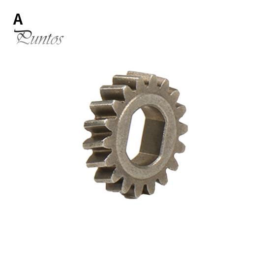Convenient Rust-proof Easy Installation Motor Skylight Repair Gear Panoramic Roof Motor Window Lifting Gear