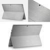 30cmX100cm Styling Auto Opaco Spazzolato Fai da Te Pellicola Vinilica Wrap Foglio Senza Bolle Rilascio Aria Moto Automobili Adesivi Auto Decal