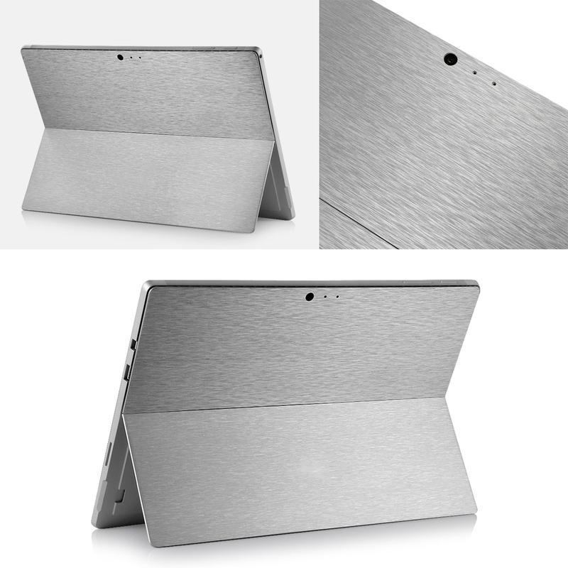 30cmX100cm Styling Auto Opaco Spazzolato Fai da Te Pellicola Vinilica Wrap Foglio Senza Bolle Rilascio Aria Moto Automobili Adesivi Auto Decal
