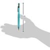 Pilot Mechanical Pencil S3  S 3  0.3mm Clear Green hpS30rtg3 Pilot 1 Count  Pack Of 1  Green Body