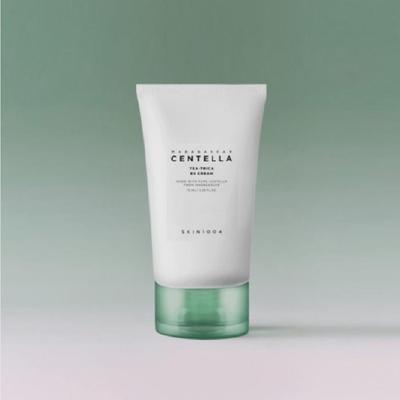 Skin1004 Madagascar Centella Tea-Trica B5 Crema 75ml