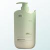 RUYI Hair & Body Wash Gift Set