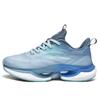 Männer schuhe Turnschuhe Männlichen tenis Luxus schuhe Herren casual Schuhe Trainer Rennen Atmungsaktive Schuhe mode müßiggänger laufschuhe für männer